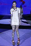 2016 Spring Summer', 'Dsquared2', 'Full Length', 'DSQUARED_WCFS16_210.JPG