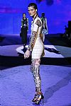 2016 Spring Summer', 'Dsquared2', 'Full Length', 'DSQUARED_WCFS16_212.JPG