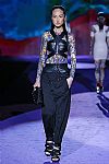 2016 Spring Summer', 'Dsquared2', 'Full Length', 'DSQUARED_WCFS16_214.JPG