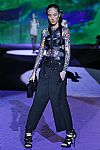 2016 Spring Summer', 'Dsquared2', 'Full Length', 'DSQUARED_WCFS16_216.JPG