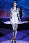 2016 Spring Summer', 'Dsquared2', 'Full Length', 'DSQUARED_WCFS16_218.JPG