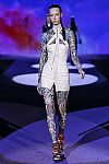 2016 Spring Summer', 'Dsquared2', 'Full Length', 'DSQUARED_WCFS16_220.JPG