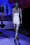 2016 Spring Summer', 'Dsquared2', 'Full Length', 'DSQUARED_WCFS16_222.JPG