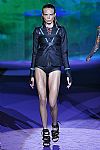 2016 Spring Summer', 'Dsquared2', 'Full Length', 'DSQUARED_WCFS16_223.JPG