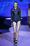 2016 Spring Summer', 'Dsquared2', 'Full Length', 'DSQUARED_WCFS16_225.JPG