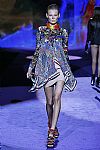 2016 Spring Summer', 'Dsquared2', 'Full Length', 'DSQUARED_WCFS16_229.JPG