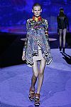 2016 Spring Summer', 'Dsquared2', 'Full Length', 'DSQUARED_WCFS16_231.JPG
