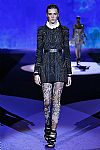 2016 Spring Summer', 'Dsquared2', 'Full Length', 'DSQUARED_WCFS16_234.JPG