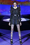 2016 Spring Summer', 'Dsquared2', 'Full Length', 'DSQUARED_WCFS16_236.JPG