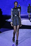 2016 Spring Summer', 'Dsquared2', 'Full Length', 'DSQUARED_WCFS16_238.JPG