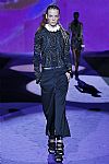 2016 Spring Summer', 'Dsquared2', 'Full Length', 'DSQUARED_WCFS16_243.JPG