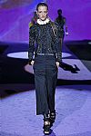 2016 Spring Summer', 'Dsquared2', 'Full Length', 'DSQUARED_WCFS16_244.JPG