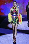 2016 Spring Summer', 'Dsquared2', 'Full Length', 'DSQUARED_WCFS16_247.JPG