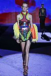 2016 Spring Summer', 'Dsquared2', 'Full Length', 'DSQUARED_WCFS16_249.JPG