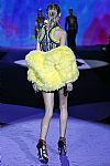 2016 Spring Summer', 'Dsquared2', 'Full Length', 'DSQUARED_WCFS16_251.JPG