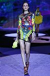 2016 Spring Summer', 'Dsquared2', 'Full Length', 'DSQUARED_WCFS16_253.JPG