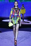 2016 Spring Summer', 'Dsquared2', 'Full Length', 'DSQUARED_WCFS16_254.JPG