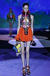 2016 Spring Summer', 'Dsquared2', 'Full Length', 'DSQUARED_WCFS16_258.JPG
