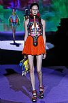2016 Spring Summer', 'Dsquared2', 'Full Length', 'DSQUARED_WCFS16_260.JPG