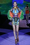 2016 Spring Summer', 'Dsquared2', 'Full Length', 'DSQUARED_WCFS16_262.JPG