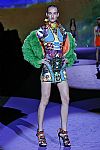 2016 Spring Summer', 'Dsquared2', 'Full Length', 'DSQUARED_WCFS16_264.JPG