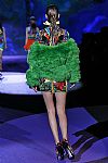 2016 Spring Summer', 'Dsquared2', 'Full Length', 'DSQUARED_WCFS16_266.JPG