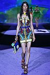 2016 Spring Summer', 'Dsquared2', 'Full Length', 'DSQUARED_WCFS16_268.JPG