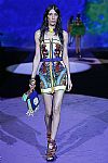 2016 Spring Summer', 'Dsquared2', 'Full Length', 'DSQUARED_WCFS16_269.JPG
