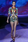 2016 Spring Summer', 'Dsquared2', 'Full Length', 'DSQUARED_WCFS16_272.JPG