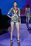 2016 Spring Summer', 'Dsquared2', 'Full Length', 'DSQUARED_WCFS16_274.JPG