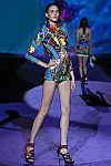 2016 Spring Summer', 'Dsquared2', 'Full Length', 'DSQUARED_WCFS16_275.JPG