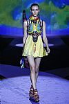 2016 Spring Summer', 'Dsquared2', 'Full Length', 'DSQUARED_WCFS16_277.JPG
