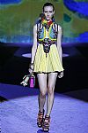 2016 Spring Summer', 'Dsquared2', 'Full Length', 'DSQUARED_WCFS16_279.JPG