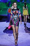 2016 Spring Summer', 'Dsquared2', 'Full Length', 'DSQUARED_WCFS16_282.JPG