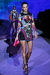 2016 Spring Summer', 'Dsquared2', 'Full Length', 'DSQUARED_WCFS16_284.JPG