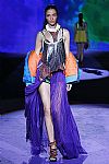 2016 Spring Summer', 'Dsquared2', 'Full Length', 'DSQUARED_WCFS16_287.JPG