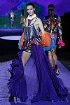2016 Spring Summer', 'Dsquared2', 'Full Length', 'DSQUARED_WCFS16_289.JPG