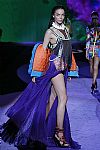 2016 Spring Summer', 'Dsquared2', 'Full Length', 'DSQUARED_WCFS16_292.JPG