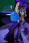 2016 Spring Summer', 'Dsquared2', 'Full Length', 'DSQUARED_WCFS16_293.JPG
