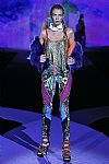 2016 Spring Summer', 'Dsquared2', 'Full Length', 'DSQUARED_WCFS16_295.JPG