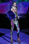 2016 Spring Summer', 'Dsquared2', 'Full Length', 'DSQUARED_WCFS16_297.JPG