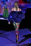 2016 Spring Summer', 'Dsquared2', 'Full Length', 'DSQUARED_WCFS16_299.JPG