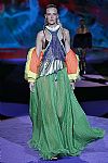 2016 Spring Summer', 'Dsquared2', 'Full Length', 'DSQUARED_WCFS16_301.JPG