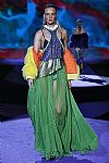 2016 Spring Summer', 'Dsquared2', 'Full Length', 'DSQUARED_WCFS16_302.JPG