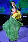 2016 Spring Summer', 'Dsquared2', 'Full Length', 'DSQUARED_WCFS16_306.JPG