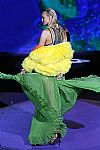 2016 Spring Summer', 'Dsquared2', 'Full Length', 'DSQUARED_WCFS16_307.JPG