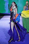 2016 Spring Summer', 'Dsquared2', 'Full Length', 'DSQUARED_WCFS16_319.JPG