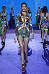 2016 Spring Summer', 'Dsquared2', 'Full Length', 'DSQUARED_WCFS16_323.JPG