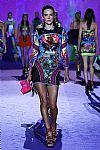 2016 Spring Summer', 'Dsquared2', 'Full Length', 'DSQUARED_WCFS16_324.JPG