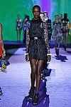 2016 Spring Summer', 'Dsquared2', 'Full Length', 'DSQUARED_WCFS16_327.JPG